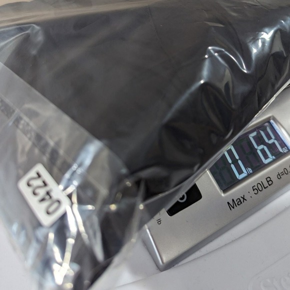 Jordan 23 Engineered Jacket Unisex Small Jumpman Utility Windbreaker Nylon Tech - Picture 10 of 10